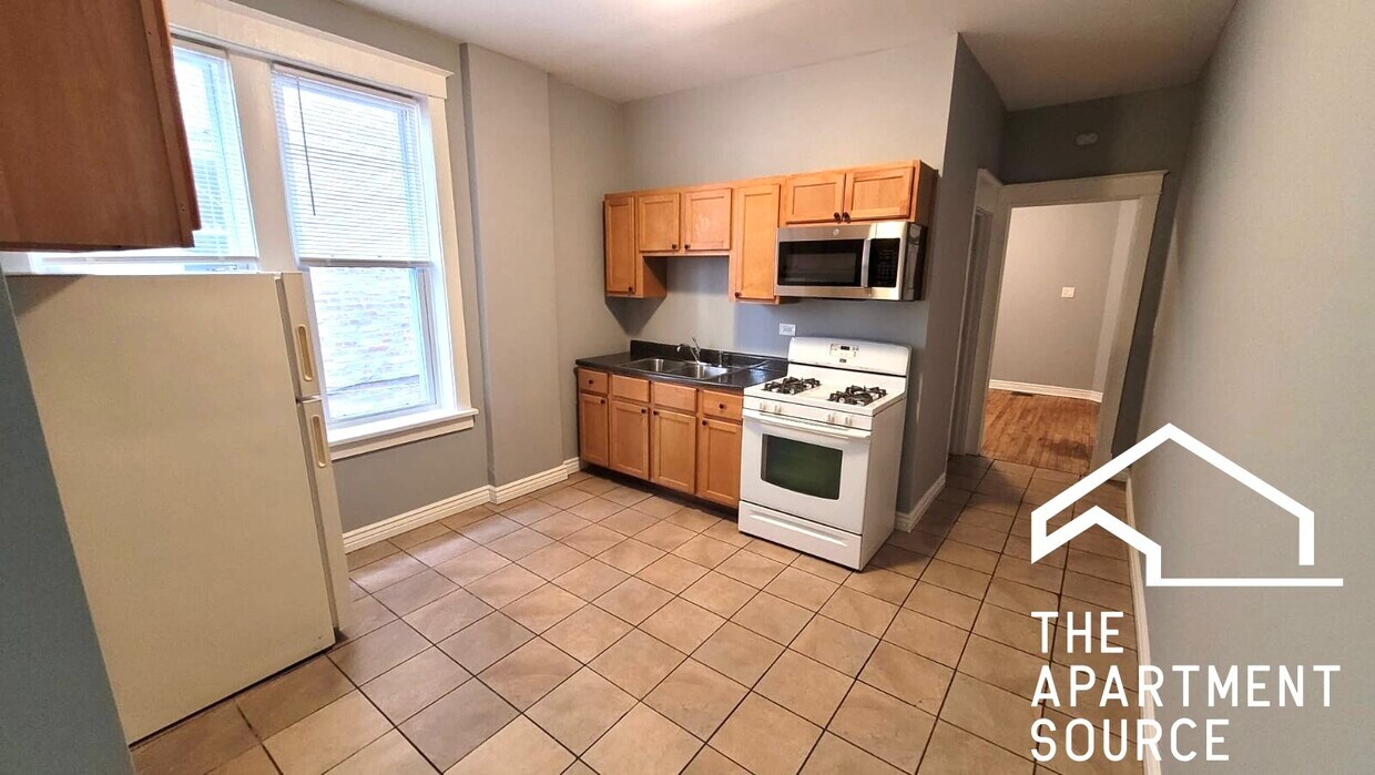 Primary Photo - 4056 W Hirsch St