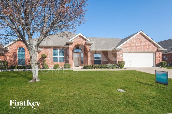 Foto principal - 116 Elmwood Trail
