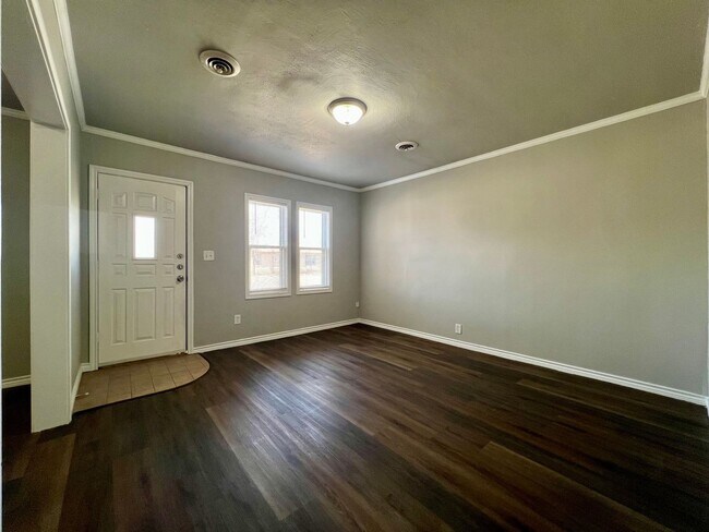 Foto del edificio - Charming 3 Bedroom Home in Slaton!
