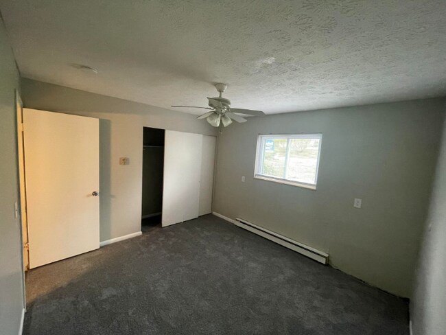 Foto del edificio - 1804 Woodlawn Ave NW