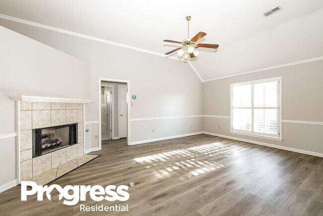 Building Photo - 3942 Tamara Dr