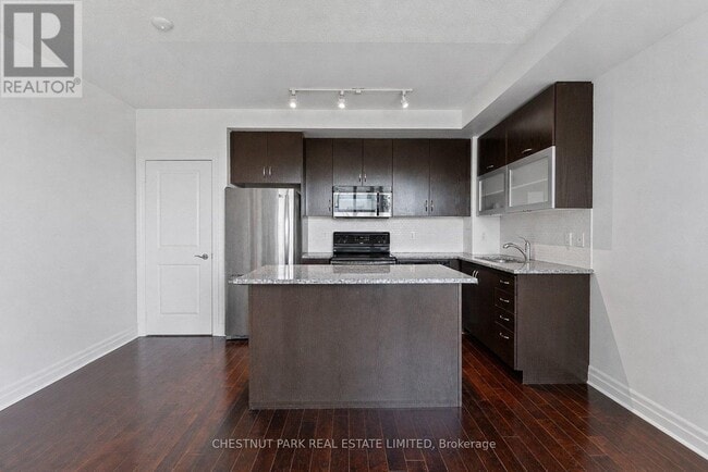 Building Photo - 20 Gothic Ave