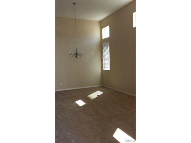 Foto del edificio - 7426 Silver Saddle Ct