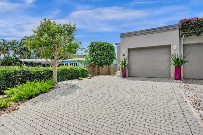 Foto del edificio - 62 NE 26th St