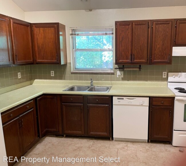 Foto del edificio - 4 br, 3 bath House - 1232 Wallingford Rd