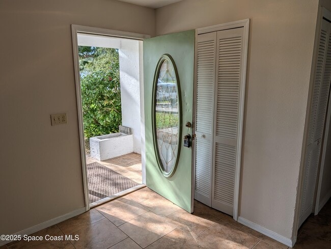 Building Photo - 7355 Barbara Rd