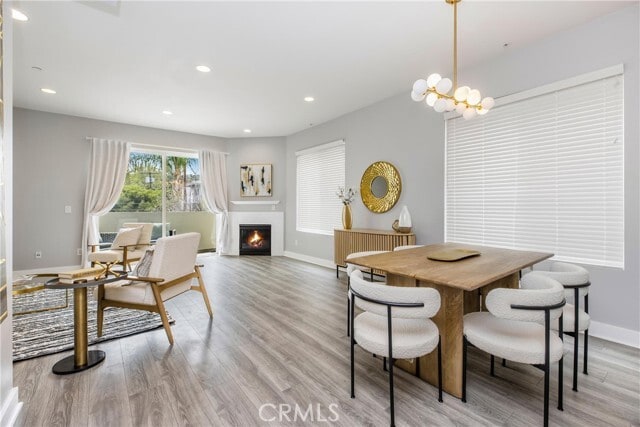 Foto principal - 11851 Laurelwood Dr