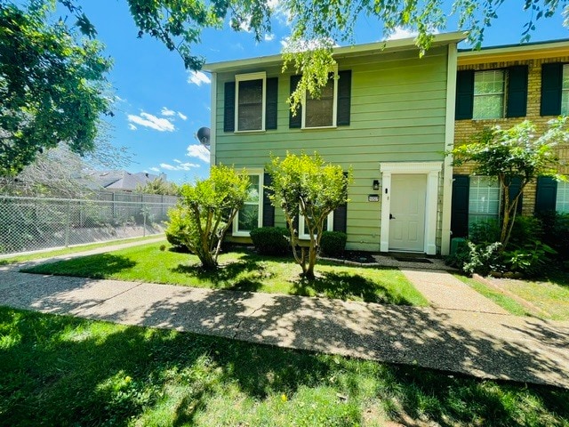 Foto del edificio - 10327 Loma Vista Dr