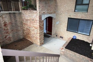 Foto principal - 3095 Hawthorne Dr NE