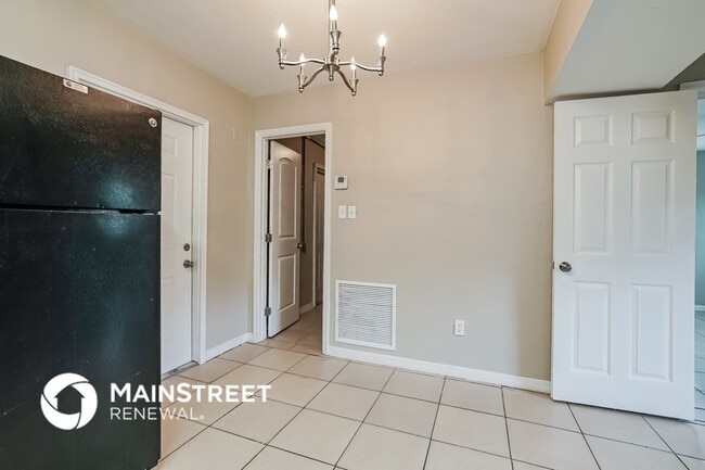 Foto del edificio - 1507 Gardenia Ave