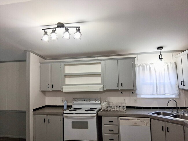 Foto del edificio - 1223 Lee Rd 852