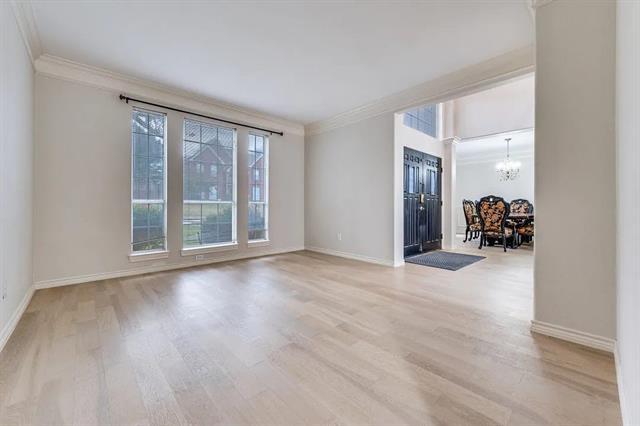 Foto del edificio - 7220 Hillview Dr