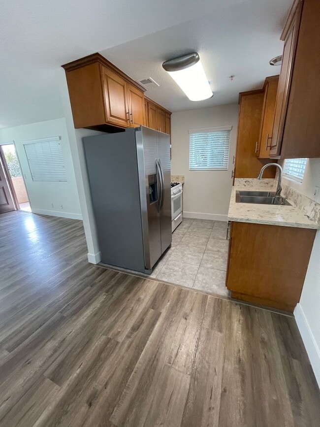 Photo - 924 S Cambridge St Apartment