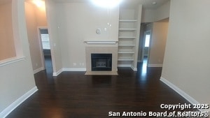 Foto del edificio - 9215 Mare Country