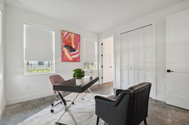 Foto del edificio - 2758 5th Ave S