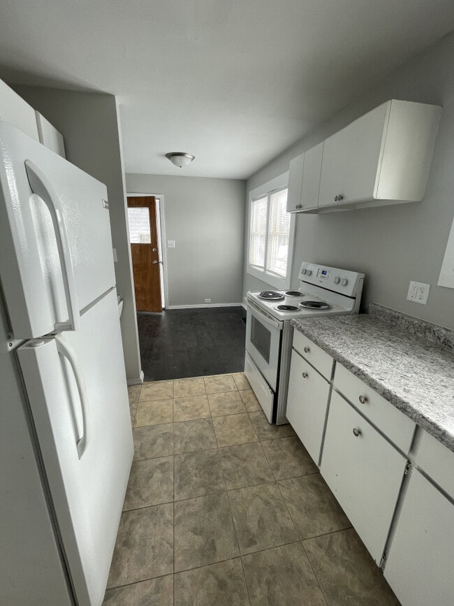Foto del edificio - 4432 Huron Cir