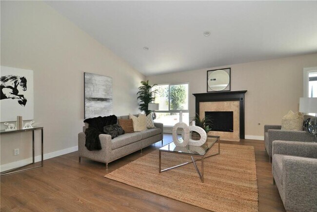 Building Photo - 7251 Pondera Cir