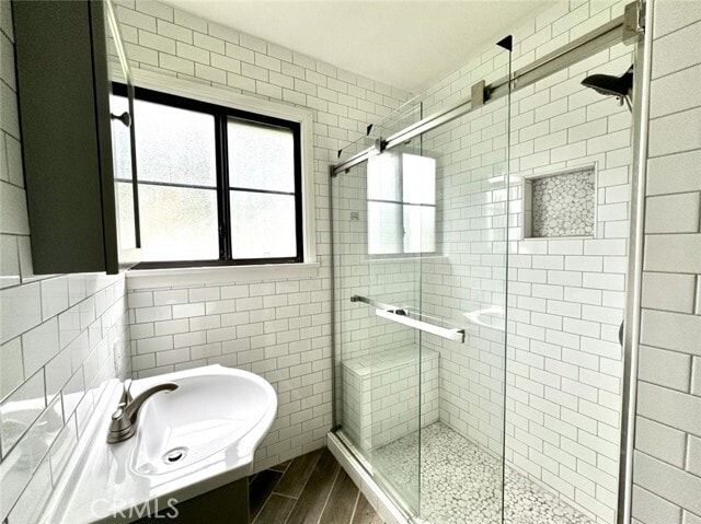 Foto del edificio - 5302 Colfax Ave
