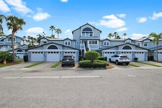 Building Photo - 1338 Siesta Bayside Dr