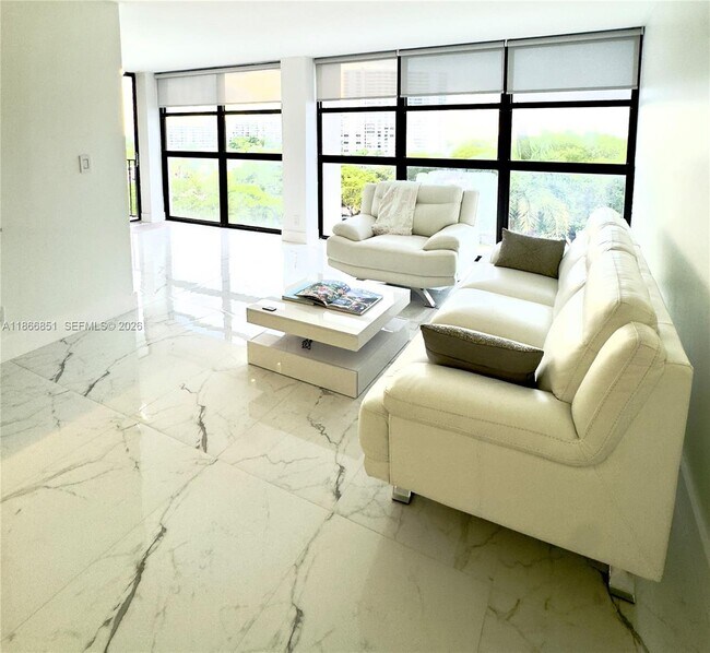 Foto del edificio - 400 Leslie Dr