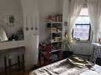 Foto principal - 1021 Tremont St