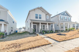 Building Photo - 4059 Armstrong Farm Dr