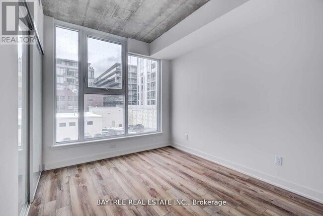 Building Photo - 30 Baseball Pl