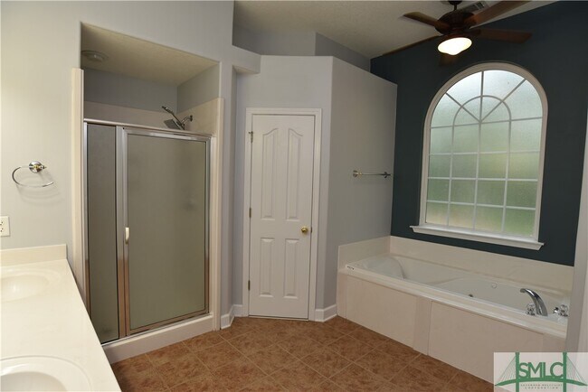 Foto del edificio - 411 St Martin Cir