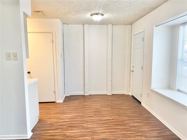 Foto del edificio - 65 W Mountain Creek Dr