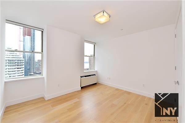 Photo - 2 bedroom in New York NY 10007 Apartment