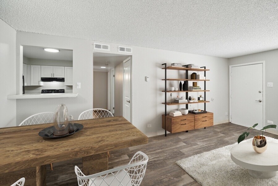Cheap Apartments In Denver Under 500