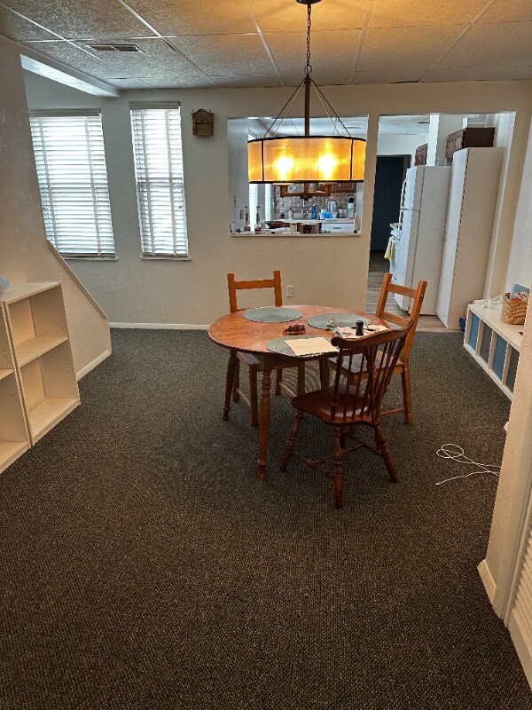 Photo - 323 38th St Townhome