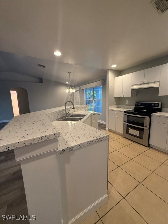 Foto del edificio - 3122 12th St SW