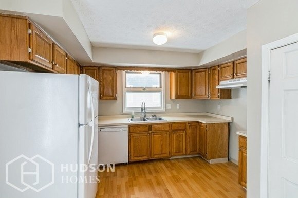Foto del edificio - NOW AVAILABLE! 214 E Main St, Avon, NY 144...