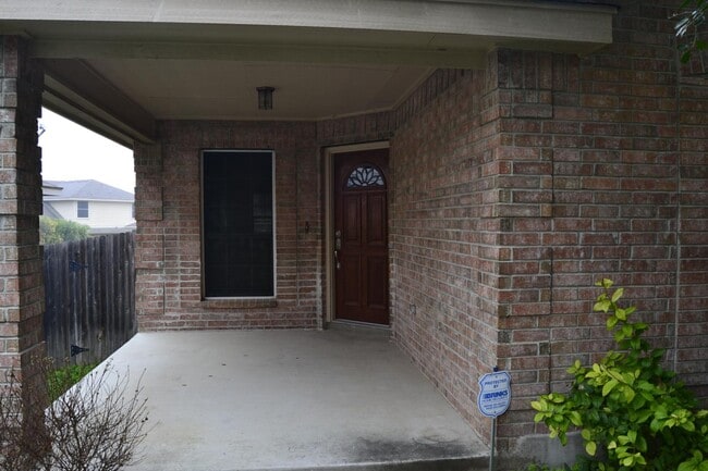 Building Photo - 306 Bright Chase