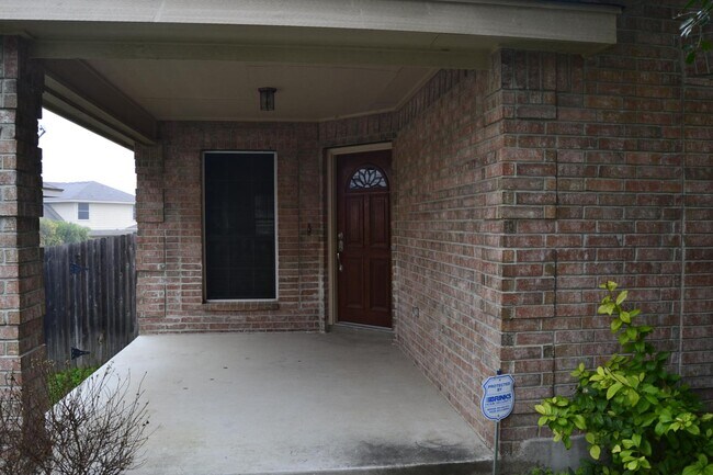 Foto del edificio - 306 Bright Chase