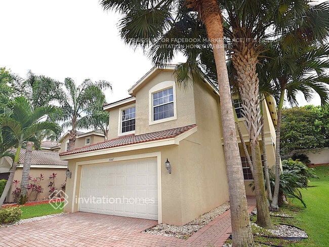 Building Photo - 10441 Yarrow Dr