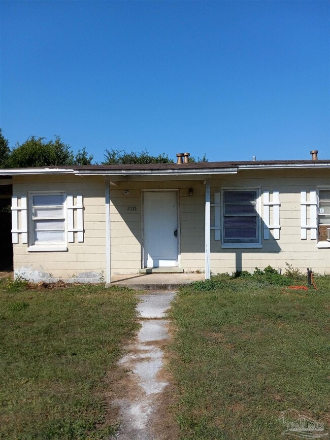 Building Photo - 527 N 48th Ave