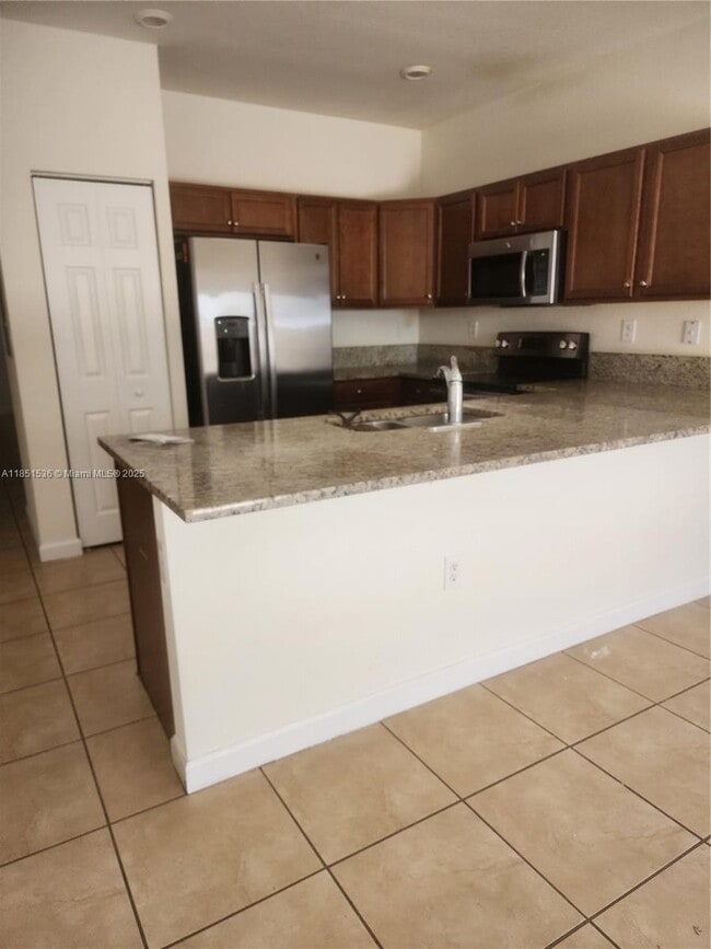 Foto del edificio - 11578 SW 248th Terrace