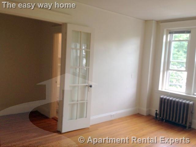 Foto del edificio - 170 Maple St