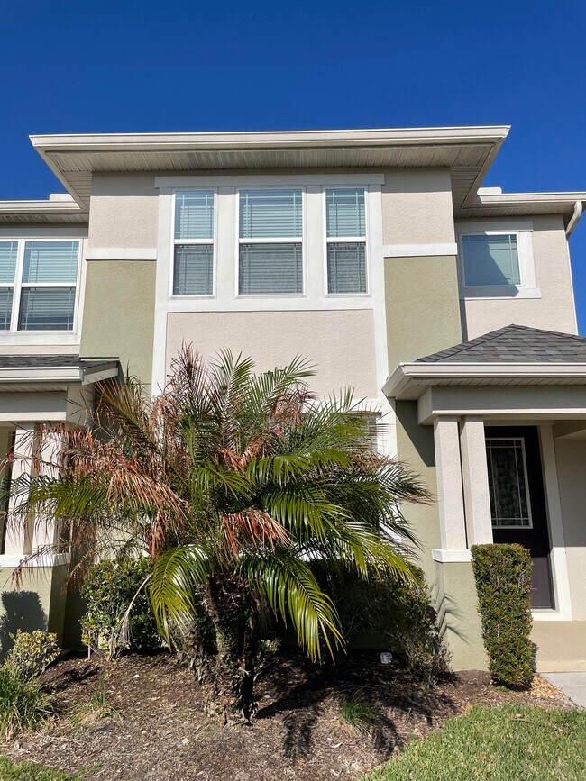 Building Photo - 13309 Gorgona Isle Dr