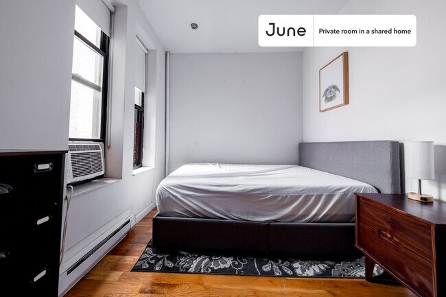 Foto del edificio - Room in Shared 2 bed/1 bath home