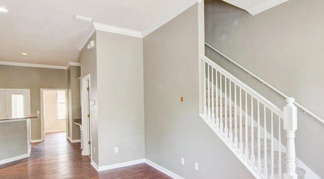 Foto del edificio - 2646 SW 87th Way