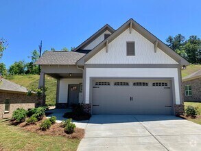 Building Photo - 3779 Maggies Dr