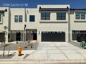 Building Photo - 3706 Cacto Ct