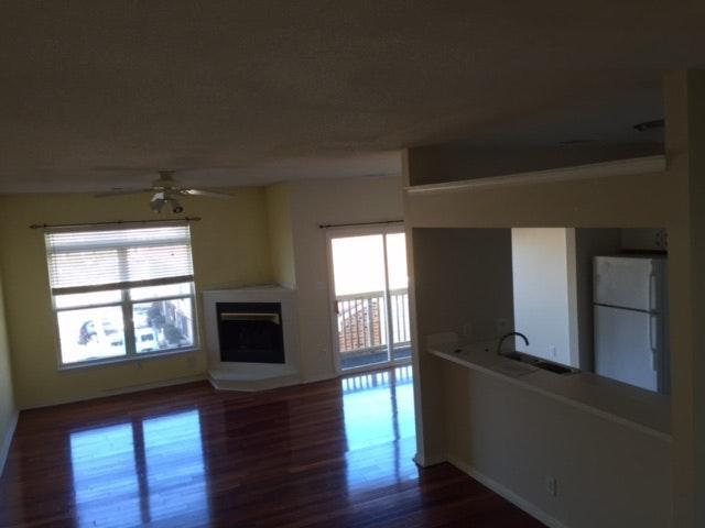 Foto del edificio - 2325 W Great Neck Rd
