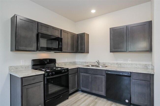 Foto del edificio - 4831 Giant Sequoia Way