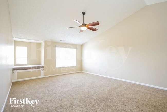 Building Photo - 7031 Laredo Dr