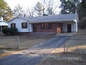 Foto principal - 6343 Worthington Dr