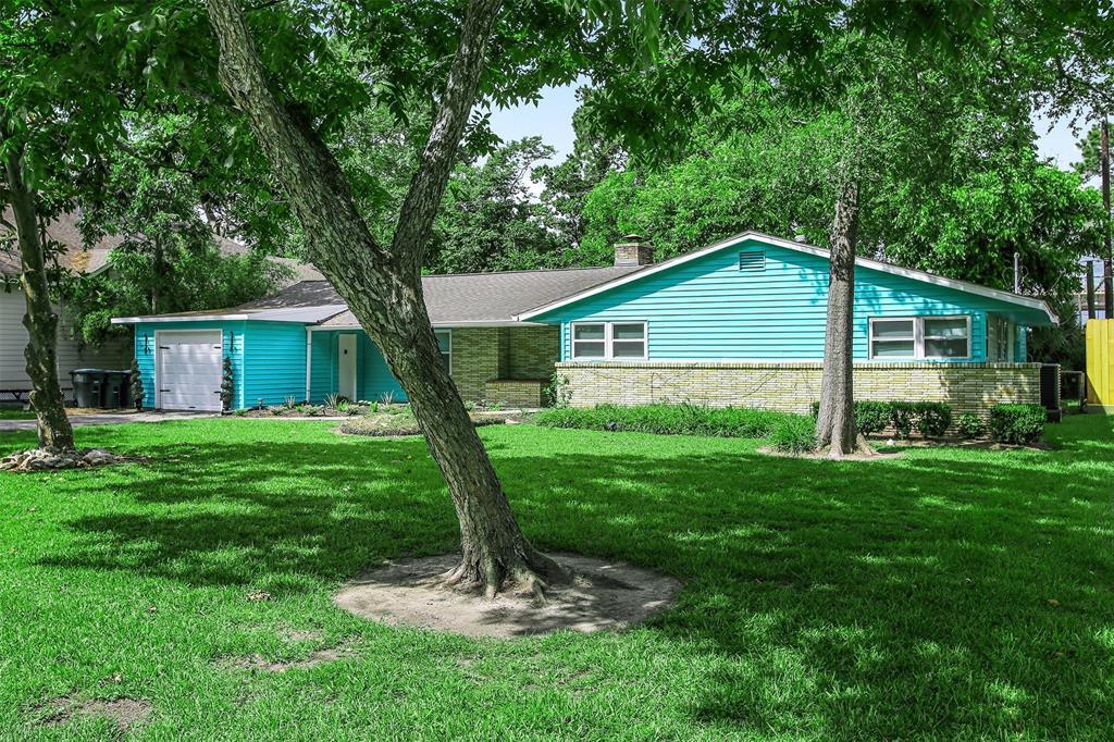 Primary Photo - 1126 Fay Rd